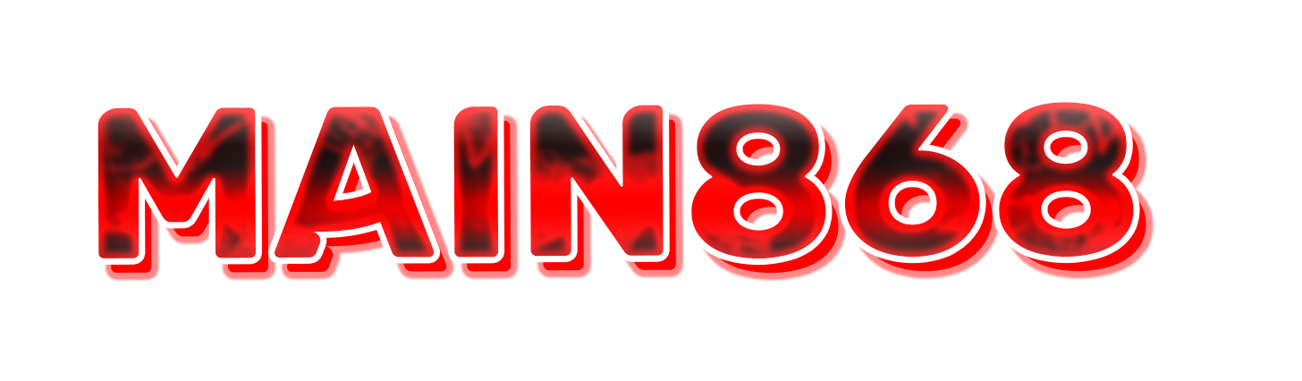MAIN868